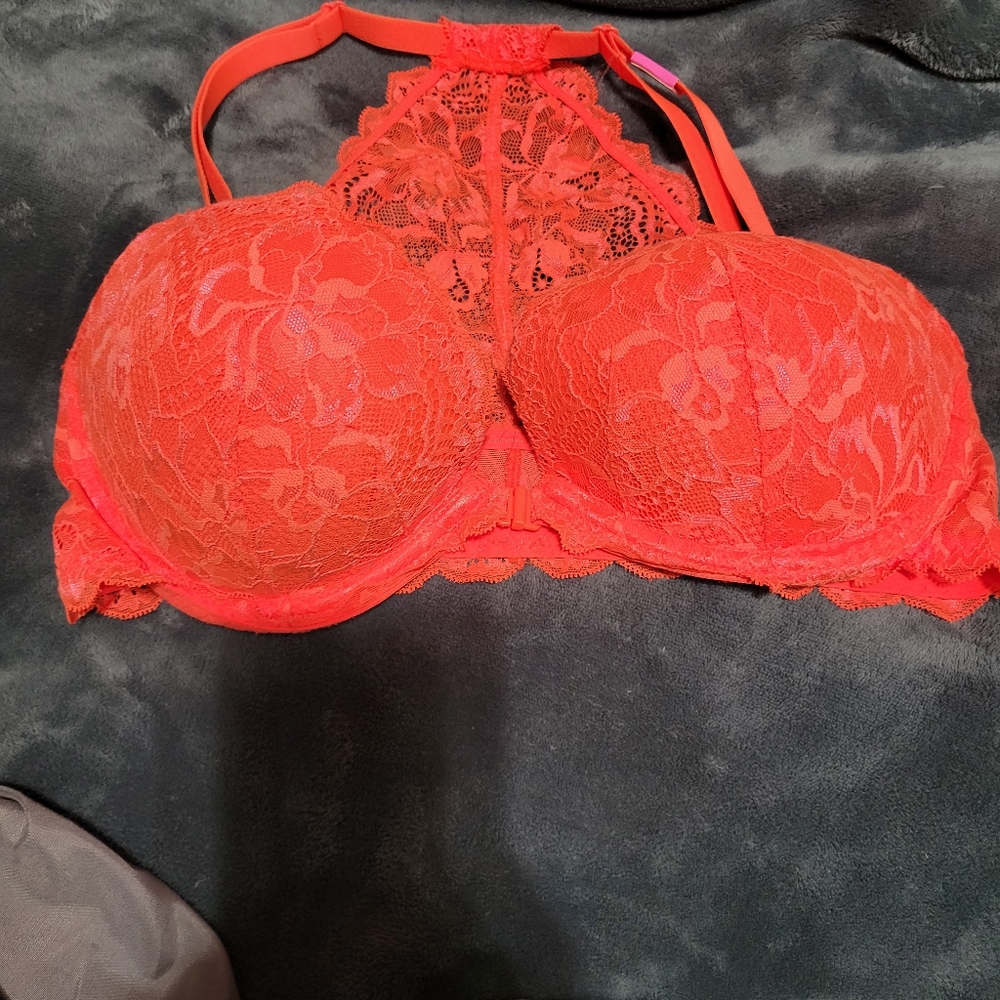 Bra